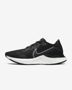 Nike Up to 60% Off Sale - Extra 25% off