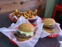 Monday - Sunday Restaurant Daily Deals, and Specials