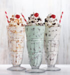 Blog: 18 Restaurants That Will Give FREE Food Near Me