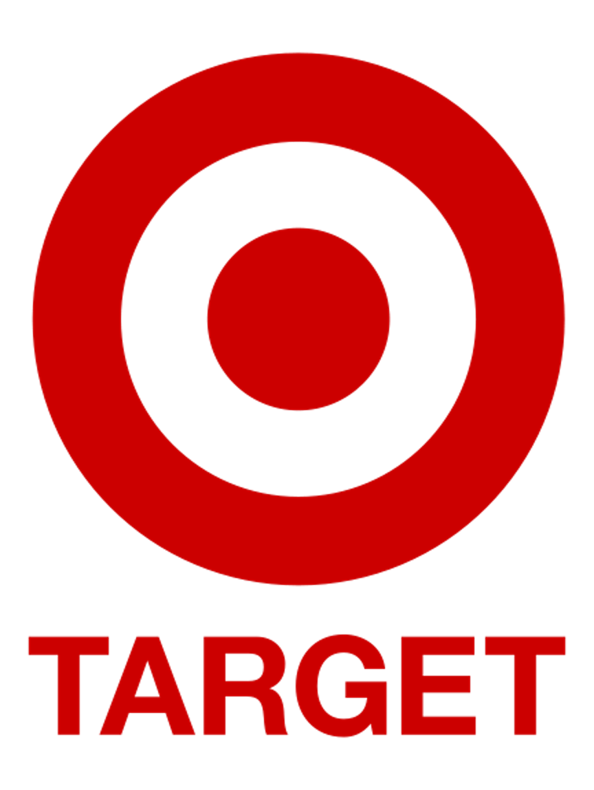 target savings deals tips and tricks