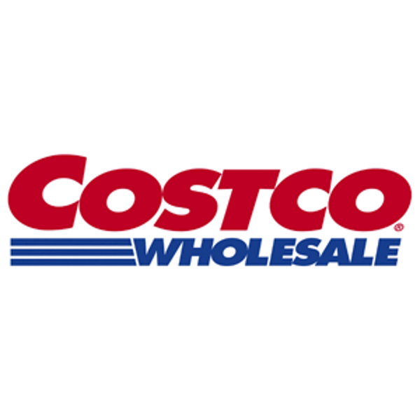 Costco deals and savings 
