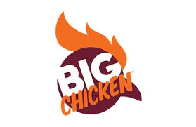 Big Chicken (restaurant chain) - Wikipedia