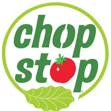 Chop Stop