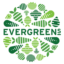 Evergreens Inc.