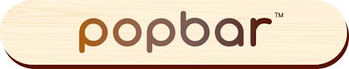 Popbar - Handcrafted Gelato on a Stick Introduces the popBun