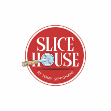 Slice House VC&LA