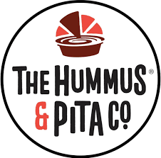 The Hummus and Pita co. Columbus OH | Columbus OH