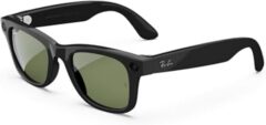 Ray-Ban Meta Smart Glasses, Wayfarer Sale