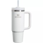 STANLEY Quencher 40 oz H2.0 FlowState Stainless Steel Sale