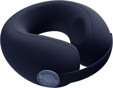 Car Pillow for Little Kids Travel Sale