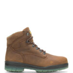 Wolverine Holiday Boot Sale
