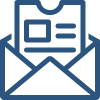 A Free Food Coupons Newsletter