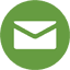Email Share by Email