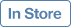 In Store Coupon Tag In Store Coupon Tag