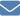 Email Share by Email