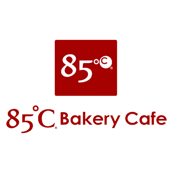 85C Bakery Cafe Coupons