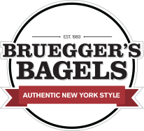 Brueggers Bagel's