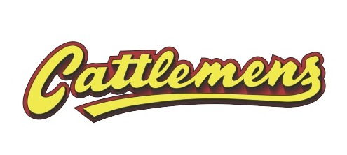 Cattlemens