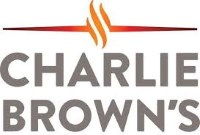 Charlie Brown's Steakhouse