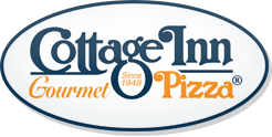 Cottage Inn Pizza Coupon - Text the keyword “pizza”  to 97109, or click below, if applicable, to join our Text Message club to receive exclusive special offers and promotions. This club is only available at select locations, and you may only subscribe to one location.