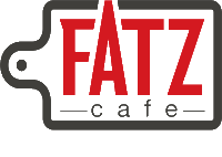 Fatz