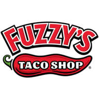 Fuzzys Taco Shop