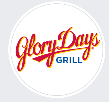 Glory Days Grill Coupon - Triple crown Wednesday: Starter, Entree, Beverage starting at $11

At participating locations.