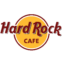 Hard Rock Cafe