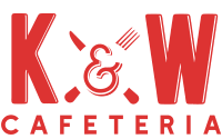 K&W Coupon - Kids Eat FREE Every Tuesday

At participating locations.