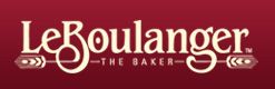 Le Boulanger