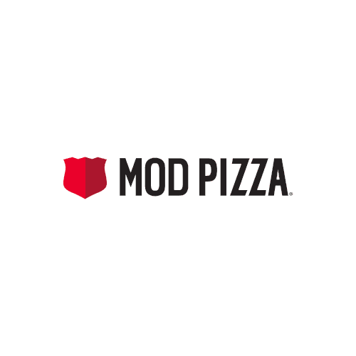 MOD Pizza Coupon - Check out latest MOD Pizza menu,