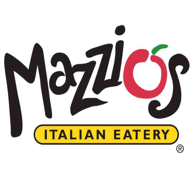 Mazzios Coupon - $5 off $10 Coupon
Enrollment will feature a Welcome Coupon for $5 off your next $10 Mazzio’s purchase. 

Like clockwork, a Birthday Coupon, good for a FREE small pizza (specialty or up to 3 toppings). Dine-in or Carryout only. Or a Free Lunch or Dinner Buffet with the purchase of a soft drink

And every year on your enrollment date, an Anniversary Coupon, good for a second pizza free with the purchase of any medium or large pizza.

Also, as a Mazzio’s E-Club member, you’ll be the first to receive the latest news, special and exclusive offers, menu updates and other fun surprises from Mazzio’s.

At participating locations.
