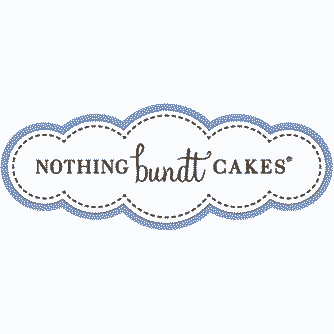 Nothing Bundt Cakes Coupon - Sign up for Nothing Bundt Cakes Inner Circle (free to join) and get a coupon for Free Bundtlet mini cake on your birthday and other offers and coupons

At participating locations.