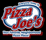 Pizza Joe's
