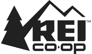 REI
