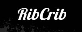 RibCrib BBQ & Grill Coupon - Latest RibCrib Menu