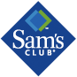 Sams Club Coupon - Sam's Club Electronics Sale