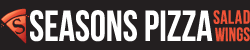 Seasons Pizza Express Coupon - Season's Pizza Current Menu