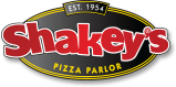 Shakeys Pizza
