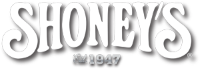 Shoneys Restaurant Coupon - Shoney's Restaurant Menu