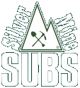 Silver Mine Subs Coupon - Silver Mine Subs Store Locator