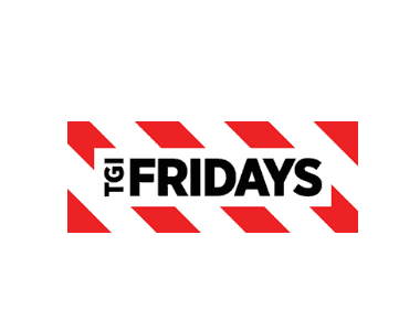 TGI Fridays Coupons