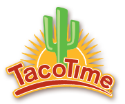 Taco Time