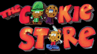 The Cookie Store Coupon - The Cookie Store Locator