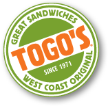 Togos