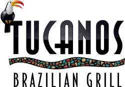 Tucanos Brazilian Grill Coupon - Tucanos Brazilian Grill Restaurant Locator