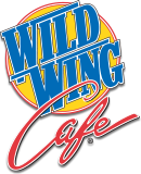 Wild Wing Cafe Coupon - Free Appetizer when you sign up for Wild Wing Cafe Loyalty Club
Download Their App & Sign up to get a free 6 piece wings with $5 purchase.
Special Wild Wings treatment on your birthday