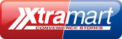 Xtra Mart Coupon - Free Cup of Fresh Brewed Coffee when you become a fan on Facebook
At participating locations.