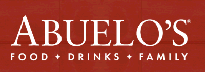 Abuelo's Mexican Restaurant Coupon - Abuelo's Store Locator