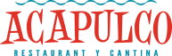 Acapulco Restaurant and Cantina Coupon - Happy Hour Drink and Appetizer Specials Everyday 3-8pm

At participating locations.